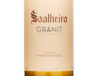 Soalheiro Granit,2024