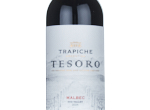 Tesoro Malbec,2024