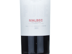 Pure Malbec,2025