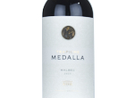 Medalla Malbec,2023