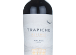 Trapiche Reserve Malbec,2024