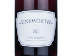Cowichan Valley Pinot Noir,2023