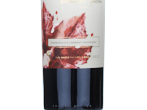 Aromo Winemaker's Selection Tempranillo/Cabernet Sauvignon,2022