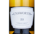 Cowichan Valley Pinot Gris,2024