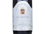 Villa Rizzardi Amarone Classico Riserva,2020