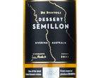 Tesco Finest Dessert Semillon,2022