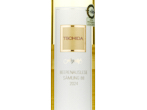 Sämling 88 Beerenauslese,2024