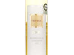 Chardonnay Beerenauslese,2021