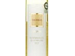 Welschriesling Beerenauslese,2023