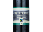 Co-op Fairtrade Cabernet Sauvignon,2025