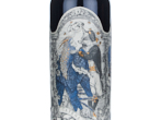 Birth of Cabernet,2022