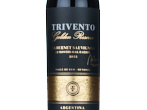 Trivento Golden Reserve Cabernet Sauvignon,2024