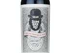 Gran Sombrero Cabernet Sauvignon by Huentala Wines,2024