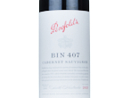 Bin 407,2023