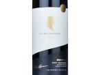 Masters Mentor Cabernet Sauvignon,2021