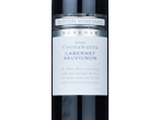 Berton Vineyards Reserve Coonawarra Cabernet Sauvignon,2022