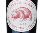 Little Giant Coonawarra Cabernet,2023