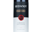 Red Knot by Shingleback Classified McLaren Vale Cabernet Sauvignon,2022