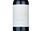 Chapel Hill The MV McLaren Vale Cabernet Sauvignon,2024