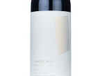 Chapel Hill Gorge Block McLaren Vale Cabernet Sauvignon,2023