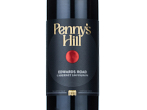 Penny's Hill 'Edwards Road' Cabernet Sauvignon,2023