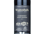 Tesco Finest Wrattonbully Cabernet Sauvignon,2023