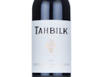 Tahbilk Cabernet Sauvignon,2022