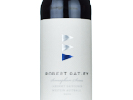 Semaphore Series Cabernet Sauvignon,2023