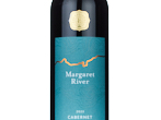 Exceptional Margaret River Cabernet Sauvignon,2023