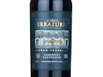 Gran Reserva Cabernet Sauvignon,2023