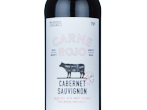 Carne Rojo Cabernet Sauvignon,2025