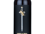 Espada de Reyes Cabernet Sauvignon,NV