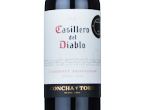 Casillero Del Diablo Reserva Cabernet Sauvignon,2024