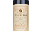 Medalla Real Gran Reserva Cabernet Sauvignon,2023