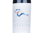 Premium Zardoz Cabernet Sauvignon,2024