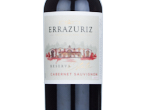 Estate Reserva Cabernet Sauvignon,2025