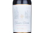 Founder's Collection Cabernet Sauvignon,2023