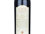 Altum Single Vineyard,2021