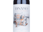 Dinamo Cabernet Sauvignon,2025