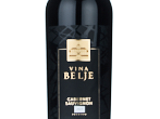 Cabernet Sauvignon,2023