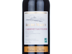 Roche Mazet Cabernet-Sauvignon Rouge Pays d'Oc Terra Vitis,2025