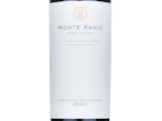 Monte Xanic Cabernet Sauvignon,2024