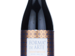 Forma de Arte, Cabernet Sauvignon,2023