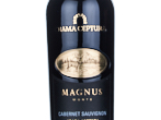 Cervus Magnus Monte Cabernet Sauvignon,2023