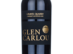 Glen Carlou Gravel Quarry Cabernet Sauvignon,2022