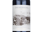 The Journal Cabernet Sauvignon,2023