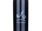 Babylonstoren Cabernet Sauvignon,2024