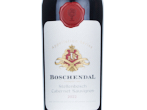 Boschendal Stellenbosch Cabernet Sauvignon,2022