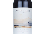 Avontuur The West Peak Cabernet Sauvignon,2021
