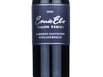 Ernie Els Major Series Cabernet Sauvignon,2024